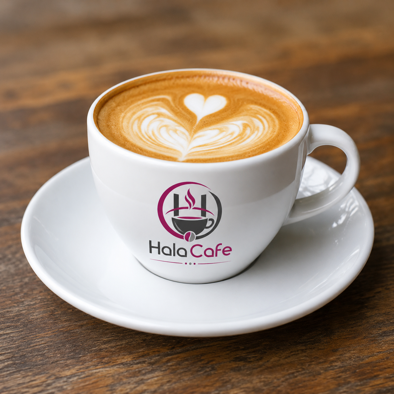 Latte