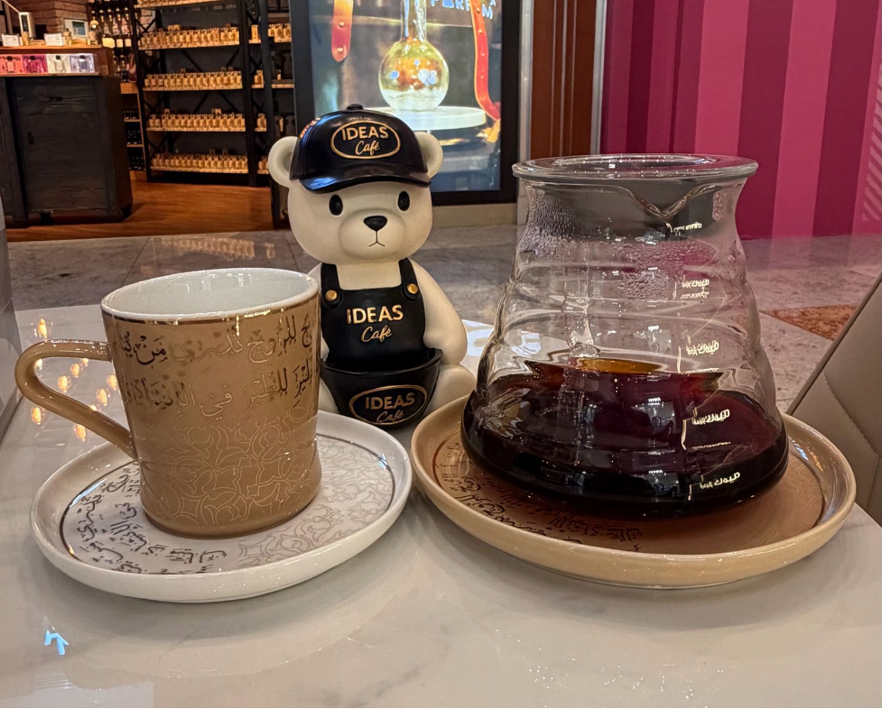 V60