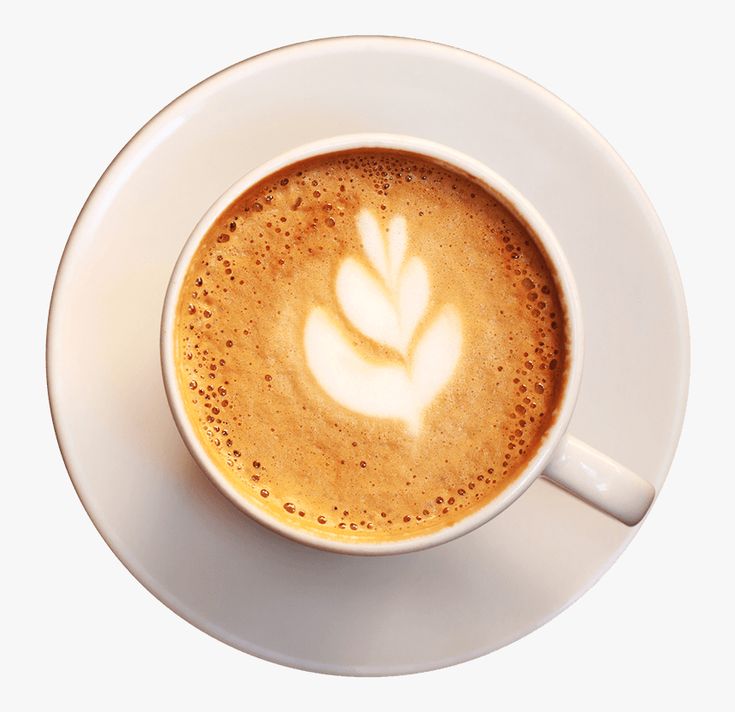Cafe Latte