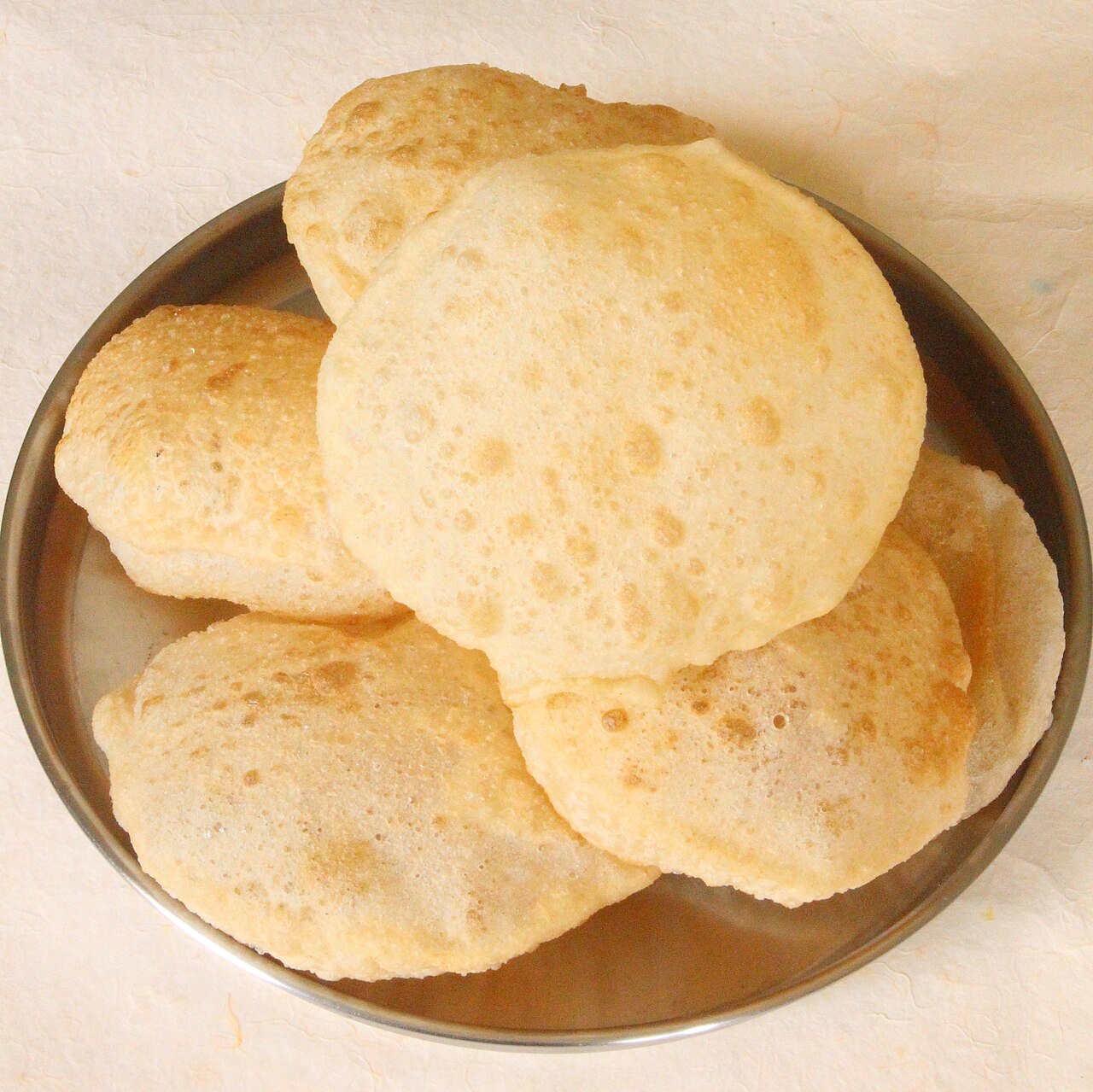 Poori